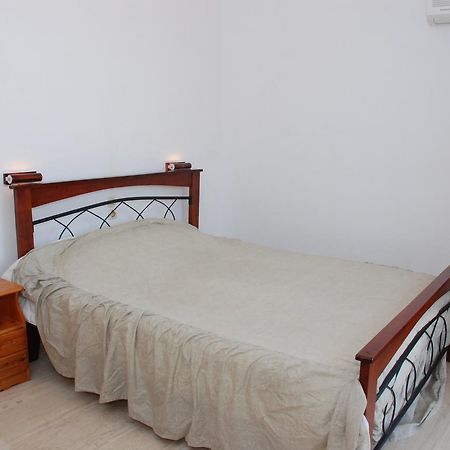 Zante 523 Aparthotel Λαγανάς Εξωτερικό φωτογραφία