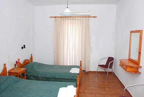 Zante 523 Aparthotel Λαγανάς Εξωτερικό φωτογραφία